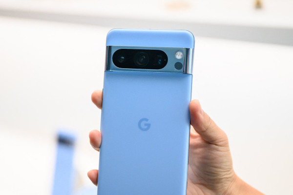 Google Play Protect: How to Safeguard Your Android from Malware