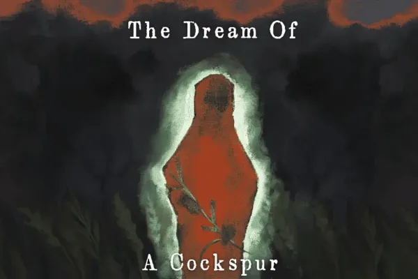 Cockspur Game 'The Dream' Launches on PC by 2026