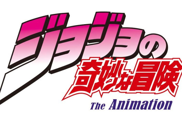 KLab Partners with Wanda Cinemas for JoJo's Bizarre Adventure Game