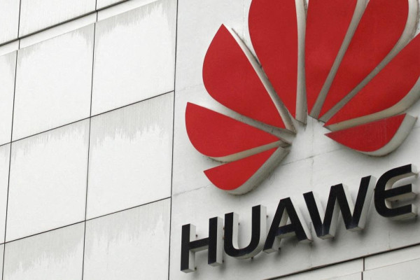 Huawei's HarmonyOS NEXT Platform Drops Support for Android Apps