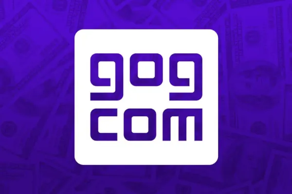 CD Projekt Sells GOG to Co-Founder for $25.2M