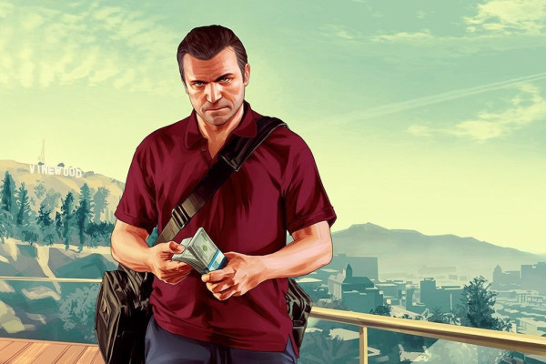 Bukhman Brothers Top UK Games Industry Wealth List with £12.5 Billion