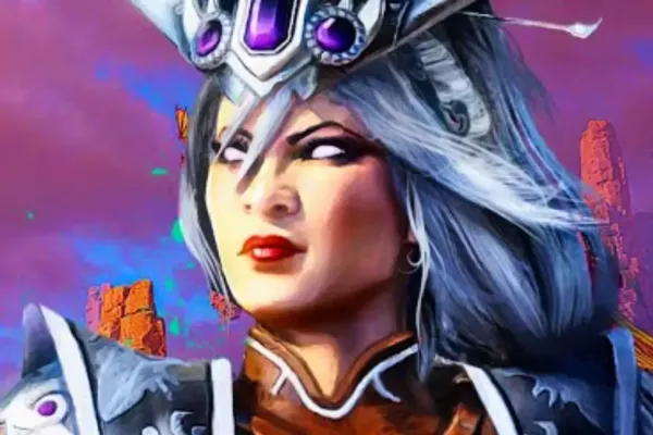 TWW3 Update Causes DLC Lockout for Players