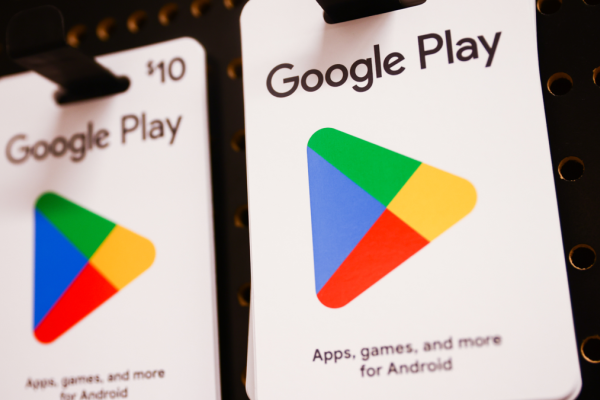 Google Play Store to Remove Non-Functional Apps in Policy Update