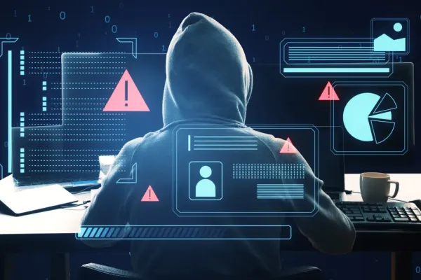 Hook v3 Expands to a Multifaceted Cyber Threat Platform