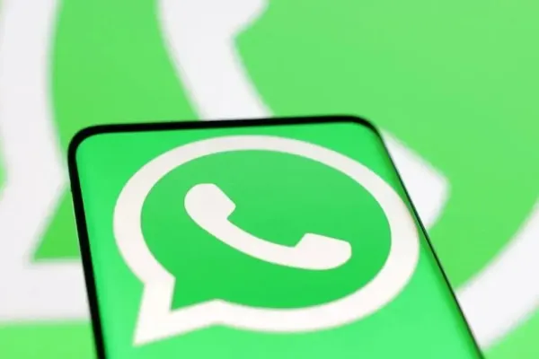 WhatsApp Tests Cross-Platform Messaging for Future Release
