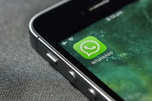 WhatsApp Introduces Advanced Chat Privacy Features