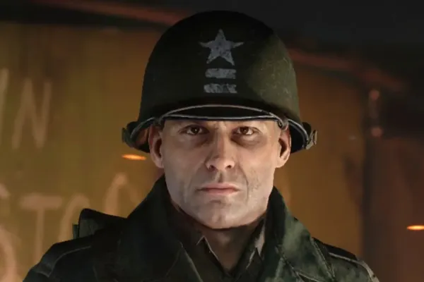 HellLetLoose Offers Discount on 50v50 WWII Shooter