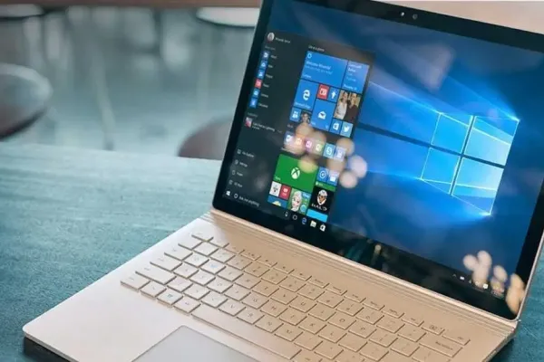 Windows 11 Update KB5074109 Causes Black Screen Issues