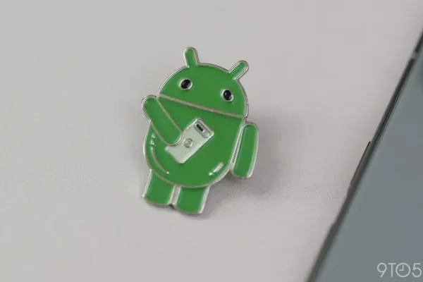 Android Update Enhances App Performance with New Requirements