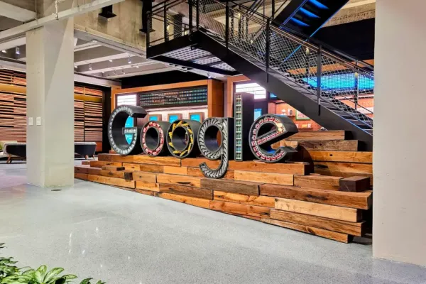 Expand Android App Rules Globally via Google, Epic Settlement