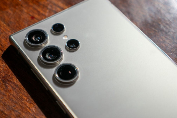 Samsung Drops Support for Members App on Android 7 Devices