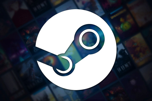 Valve Restricts Ad-Based Games on Steam for Better Player Experience