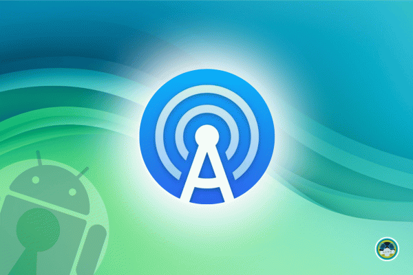 Exploring Open Source: It's FOSS Recommends Alternatives and Contributions