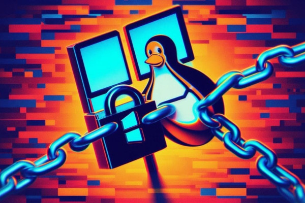 Eldorado Ransomware Attacks Surge, Targeting Multiple Industries Globally