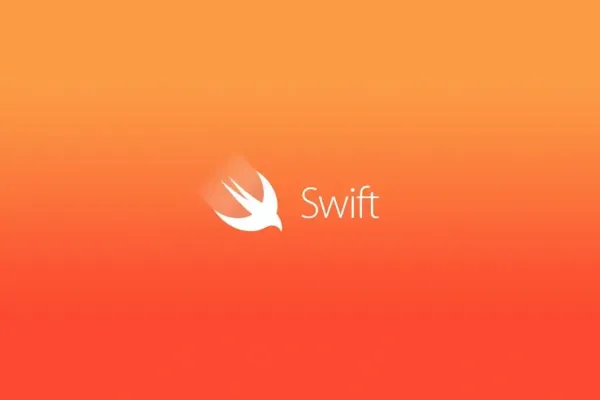 Swift Expands to Android, Enabling Easier Code Sharing Swift Expands to Android, Enabling Easier Code Sharing
