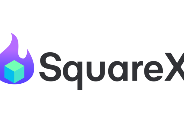 SquareX Launches Disposable Browser to Enhance Online Privacy