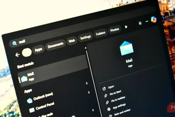 Bloatware Impact on Windows 11: Understanding Preinstalled Apps