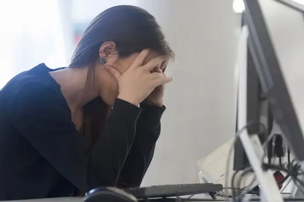 ClickFix Warning Issued for Enterprise and End-User Devices
