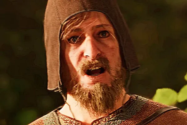 Warhorse Studios Explores Unreal Engine for New Projects