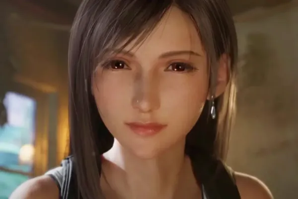 Explore Top Picks in the Latest Steam Sale