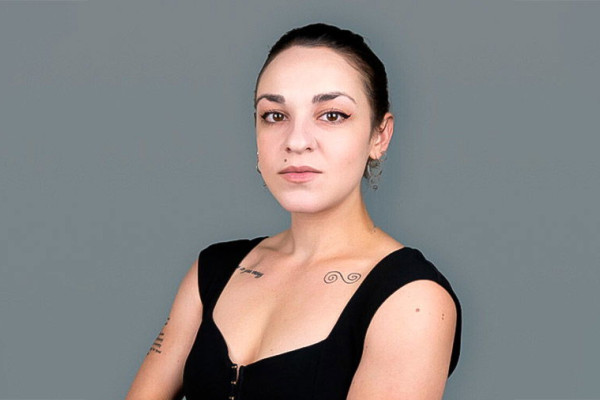 Slotegrator Eyes Future with AI at ICE 2025 Event