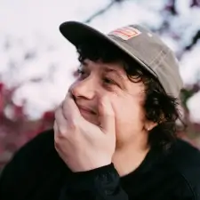 Audio Director of Cult Passes Away Leaving a Void