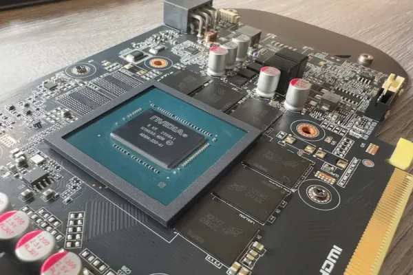 NVIDIA Enhances Gaming with AI-Driven NPCs in Inzoi