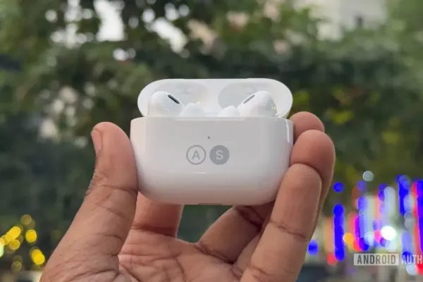 LibrePods Enhances AirPods on Android Amid Bluetooth Bug