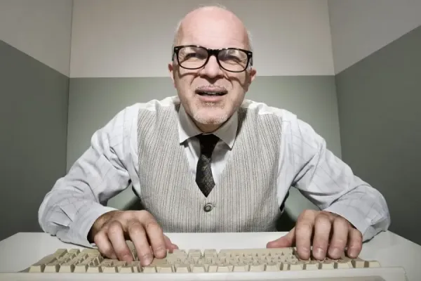 Exploring the Nostalgic World of Moricons in Windows