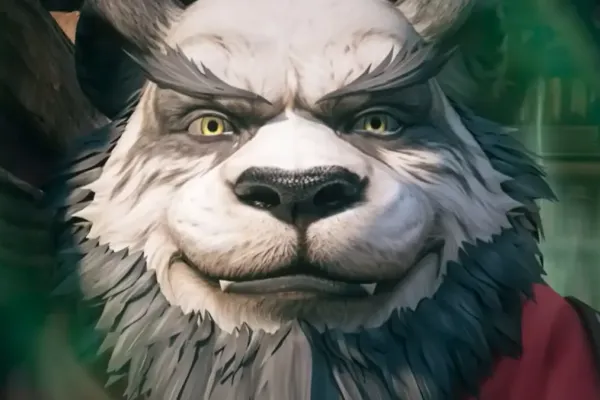 Blizzard Confirms Long-Term Support for WoW Classic