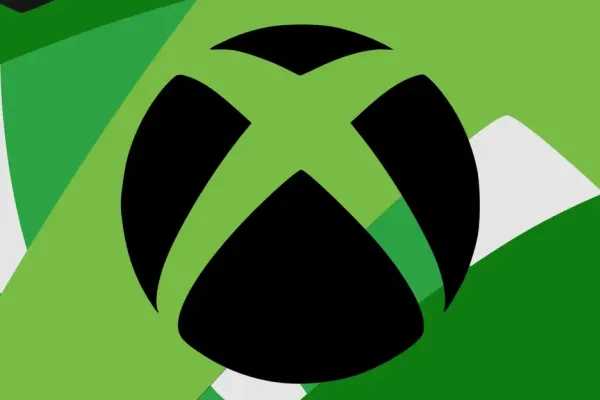 Xbox Expands Mobile App Features for Game Purchases