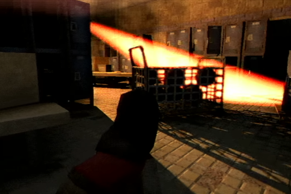 Blumhouse Ventures into Gaming with "Fear the Spotlight" Release