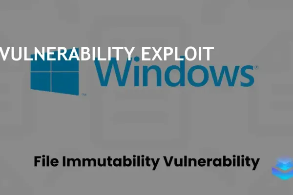 New Vulnerability Class Found in Windows 11 Kernel, Poses Security Risks