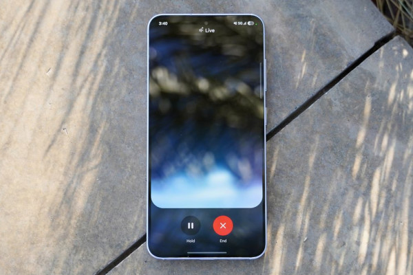 Gemini Update May Introduce Auto-Summary Feature