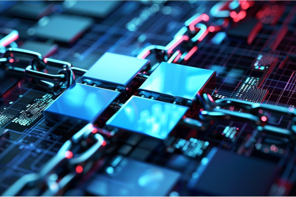 Microsoft Disables Fix for BitLocker Vulnerability Due to Firmware Issues