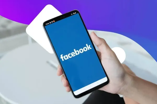 Optimizing Your Business Notifications for Efficiency