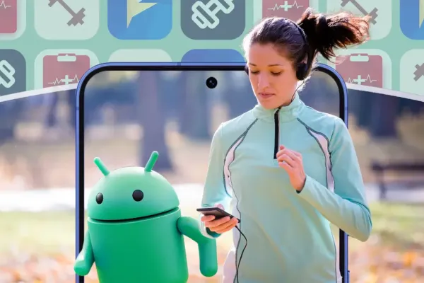Strategic Partnerships Drive Growth in Fitness Sector