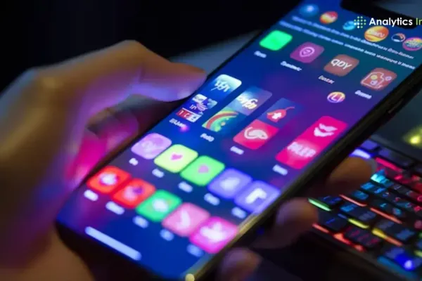 2025 Mobile Gaming: Top Picks for Every Player Taste