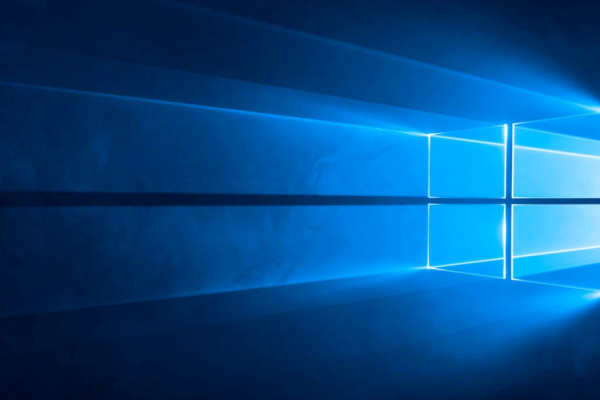 Free10 Eases Transition from Windows with User-Friendly Interface