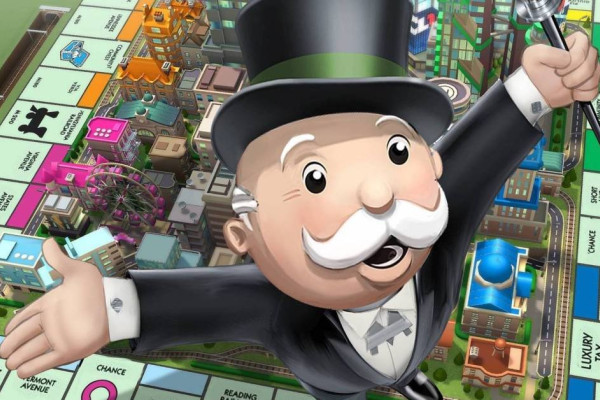 Google Play Store Offers Discounts on Galaxy Z Flip 6 and More