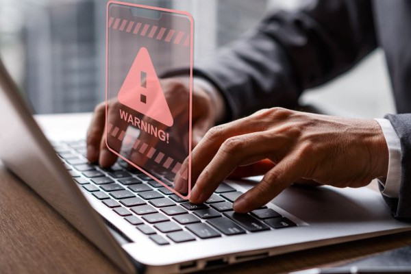 New Ransomware Eldorado Targets VMware ESXi and Windows VMs