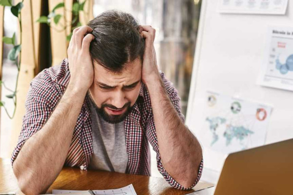 Windows Updates KB5040427 and KB5040525 Cause Issues for Users