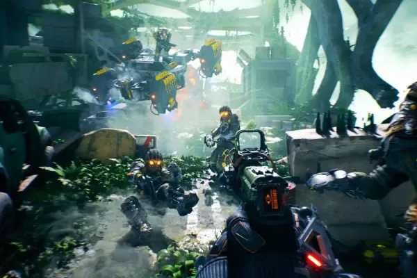 Launch of La Quimera Delayed Amid Development Challenges