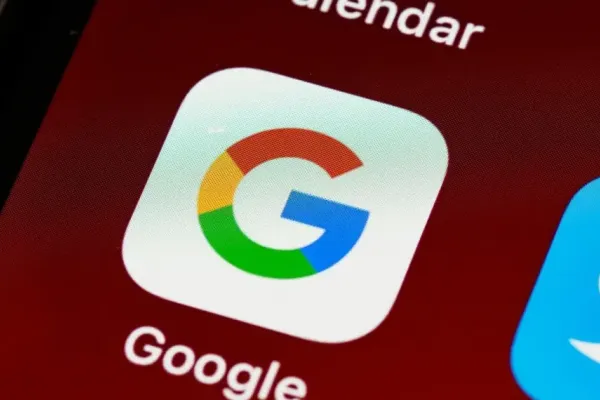 Google to End Android Bug Bounty Program in August 2024
