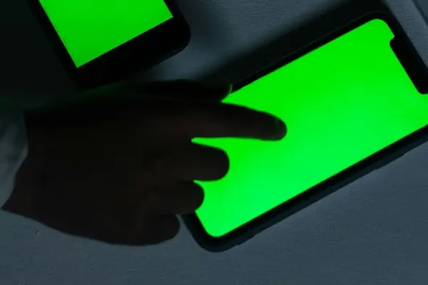 ESET Finds Zero-Day Exploit "EvilVideo" Targeting Telegram on Android