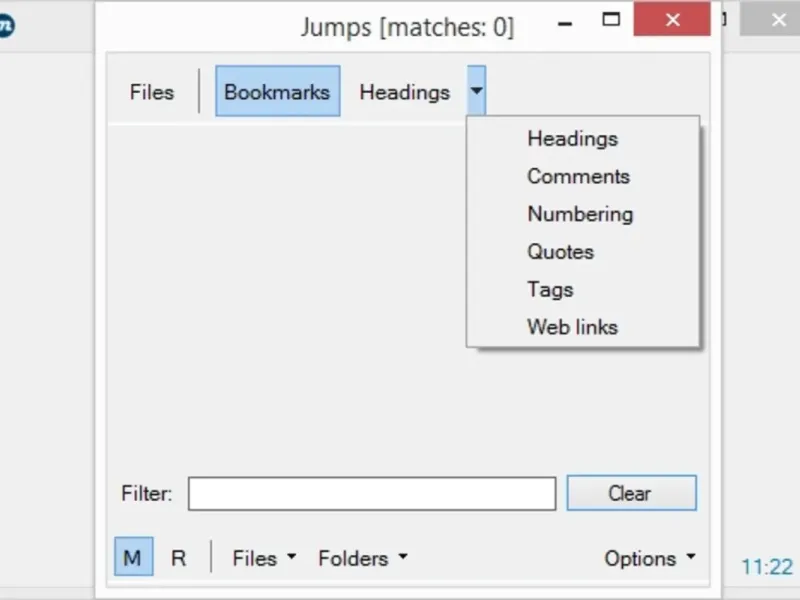 slide for 2 slide for 2