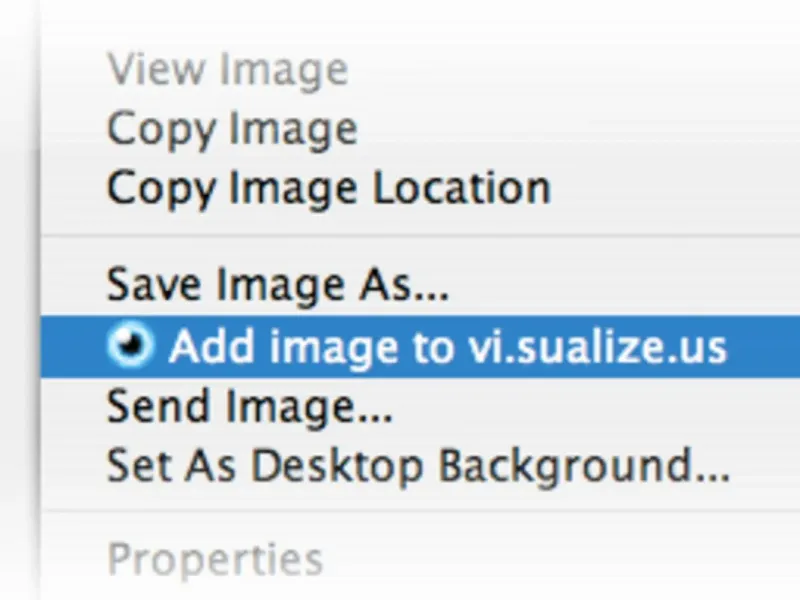 slide for 1 slide for 1