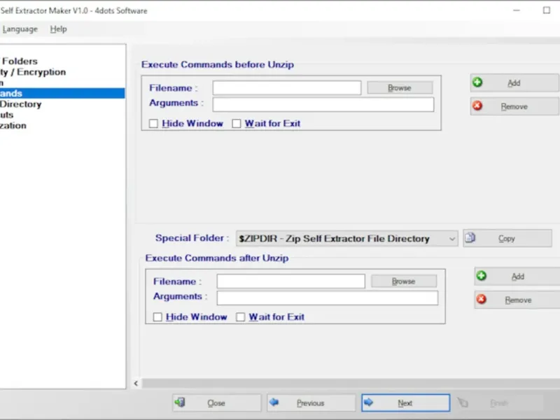 slide for 5 slide for 5