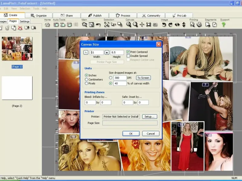 slide for 4 slide for 4